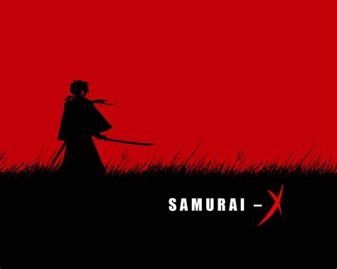 Red Samurai Wallpapers Top Free Red Samurai Backgrounds Wallpaperaccess