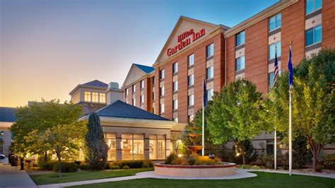 Relax and unwind with our lodging in sandy, ut at hilton garden inn sandy, featuring a garden sleep system® bed, a refrigerator, an ergonomic workspace and an hdtv. Hilton Garden Inn Salt Lake City-Sandy — Woodbury