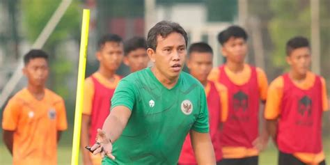 Jangan Lupa Nanti Malam Nonton Final Piala AFF Indonesia Lawan Vietnam
