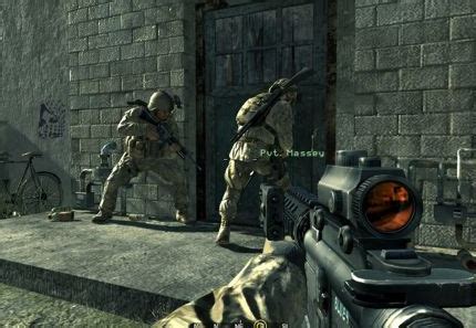 But this is the best fps list, and whatever your feelings about it as a sequel, the. Online Shooting Games - We Need Fun
