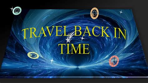 Travel Back In Time And Experience Adventure Love And Excitement At