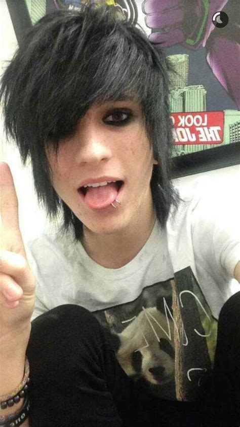 pin by destiny camacho on cute emo guys cute emo guys cute emo emo guys