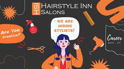 Hairstyle Home Hairstyle Inn Salons Trusted Saskatoon Salons For