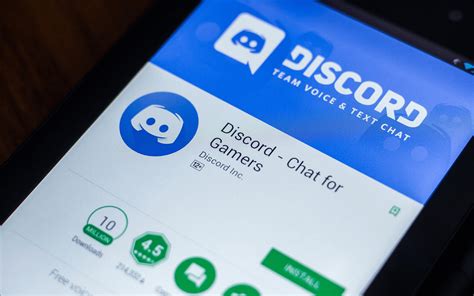 Kinzoo What Parents Need To Know About Discord