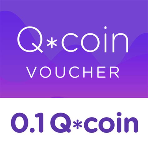 Qoo10 Qcoin Top Up Voucher By Qoo10 Sg Qoo10