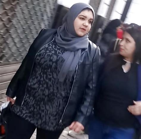 Arab Street Spy Boobs Milf Moms Hijab Vol Photo X Vid Com
