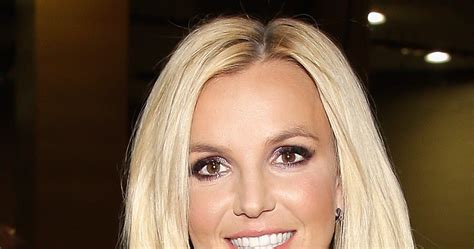 Britney Spears Ojciec Jamie Spears Kuratela Wolna Pomponik Pl