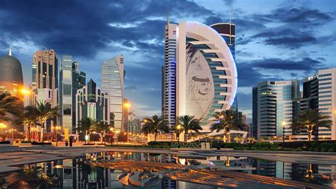 Qatari nationals, the children and spouses of qatari citizens, permanent resident permit. Nato rejects Qatar membership ambition | Dhaka Tribune