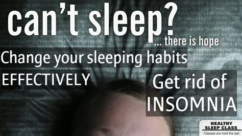 How To Treat Insomnia Naturally At Home Effective And Low Cost Methods