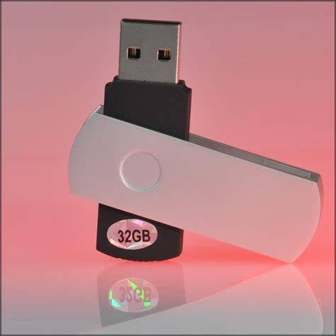 32gb Usb Memory Stick £2499 Flash Drive