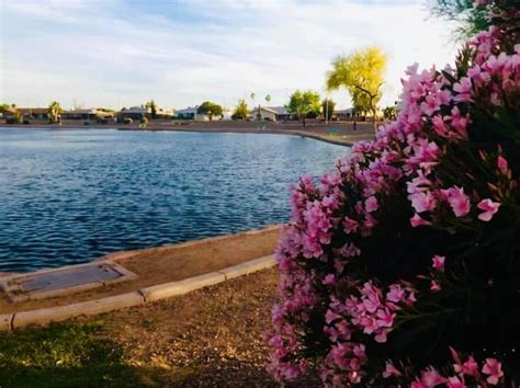 15 Best Things To Do In Maricopa Az The Crazy Tourist