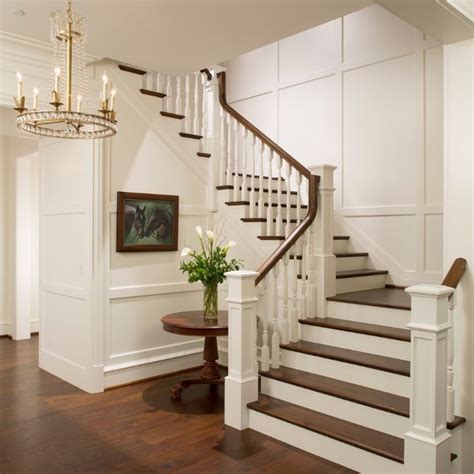 20 Great Loft Stair Ideas For Your Home Choose The Best