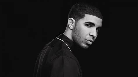 Search, discover and share your favorite drake sad gifs. Drake Views Music Album Wallpapers | HD Wallpapers | ID #18010