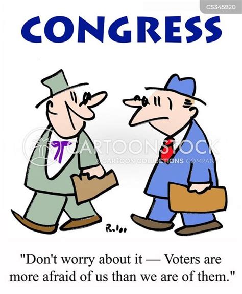 House Of Representative Cartoons And Comics Funny Pictures From