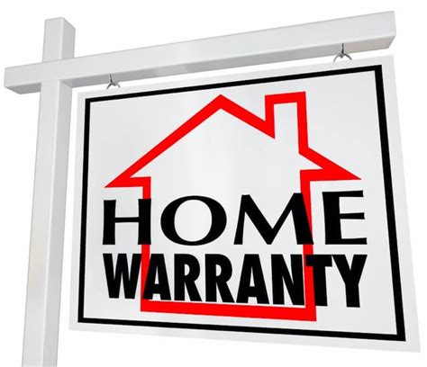 Best Home Warranty Of 2020 Home Warranty Best Home Warranty Home