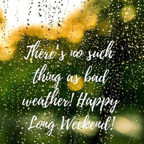 200 Awesome Weather Quotes Quote Cc