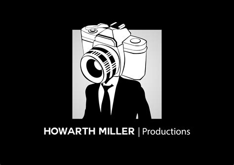 Howarth Miller Productions