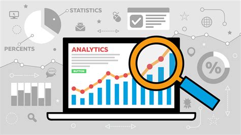 What is Website Analytics? 10 Best Tools for Webmasters » jmexclusives