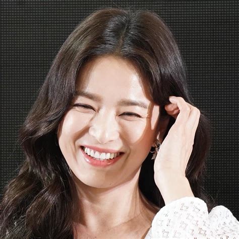 Song Hye Kyo Sulwhasoo Event In Bangok April