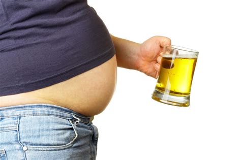 beer and body weight loss system beer body diet weight loss guide
