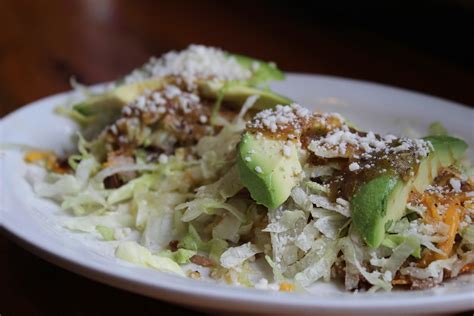 Mexican restaurants latin american restaurants spanish restaurants. Chula's Restaurant and Cantina | Eugene, Oregon