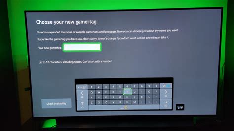 Cómo Cambiar Tu Gamertag De Xbox Juegosnews