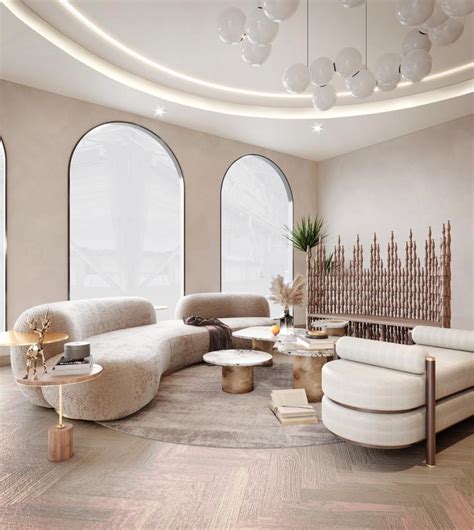 Luxury Furniture Trends 2024 Elevating Elegance To New Heights