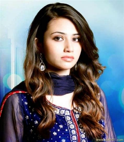 Sana Javed Photos And Hd Wallpapers Gallery Sports