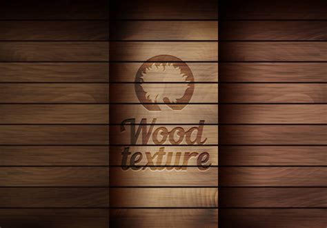 Wood Paneling Interior Illustrations Royalty Free Vector Graphics