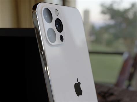 Das neue macbook air ist offiziell. 43 Top Images Wann Kommt Der Neue Iphone 6 Raus / Iphone ...