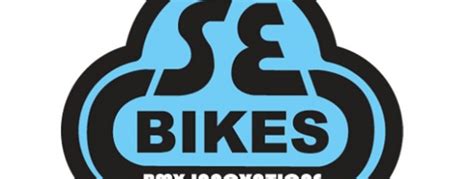 Se Bikes Bmx Exhibition Globalhire