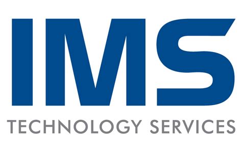 Ims Technology Services Spinetix