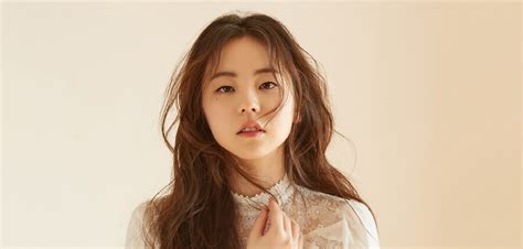 Ahn So Hee Güney Kore Sineması