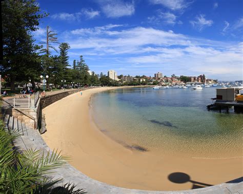 File:Manly sydney harbour.jpg - Wikipedia