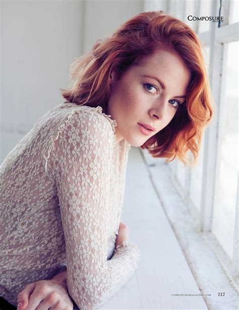 38 Emily Beecham Nude Pictures Will Cause You To Ache For Her