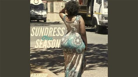 Sundress Season Youtube
