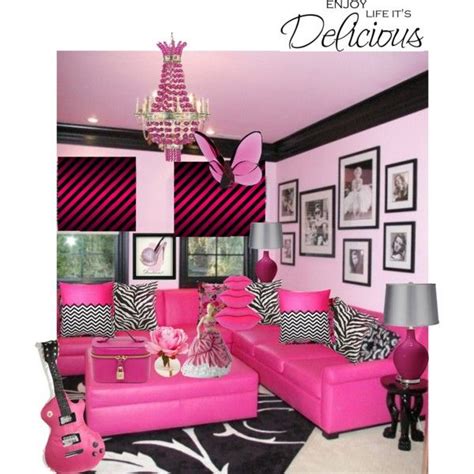 See more ideas about teen hangout, hangout room, room design. Pin on Interior Design