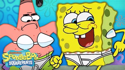 amazing collection of full 4k spongebob images top 999 spongebob images