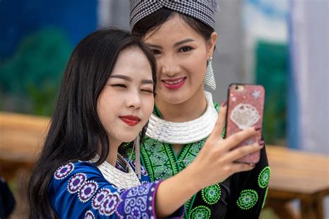 Hmong2 - Fotocursus Hoofddorp
