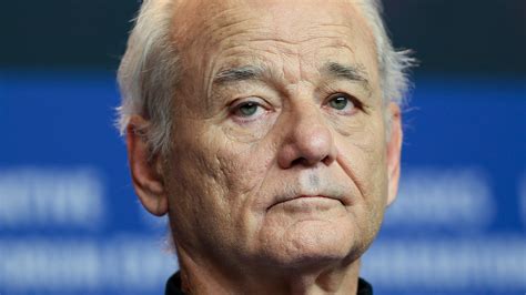 Actors Who Refused To Be In Bill Murray Movies Looper Trendradars