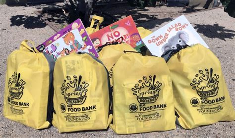 See more ideas about food bank, campaign posters, campaign. Children's Book Donation - SLO Food Bank