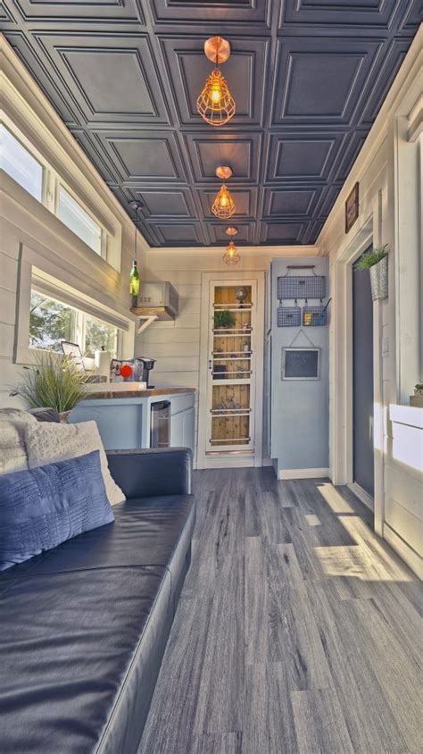 4 Shipping Container Home Builders Airbnbs You Can Stay In Tiny