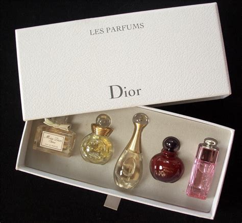 Dior Perfumes I Love It It Is A Perfect Package ️👍 Perfumet