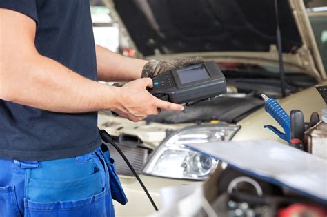 Car Diagnostic Tools Every Dedicated Vehicle Owner Needs Online Auto Repair