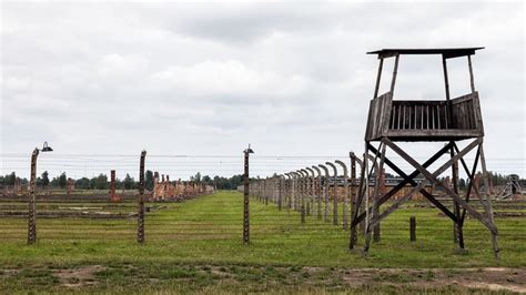 Film Sur Les Camps De Concentration Netflix - [REGARDER VF] Les camps de concentration nazis - 1933 1945 ~ 2005 en
