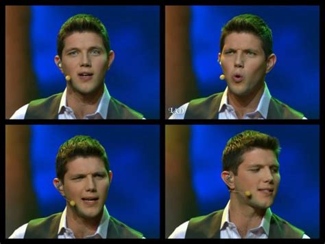 Pin By Sherry Rymer On Celtic Thunder Colm Keegan 2 Celtic Thunder