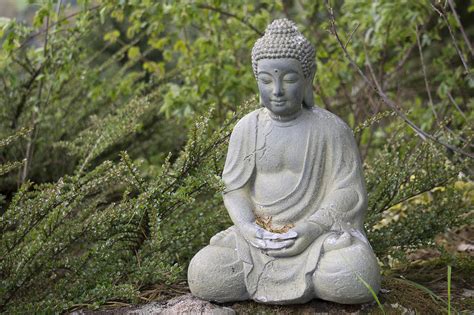 Theravada Buddhist Community A Toronto Based Lay Community