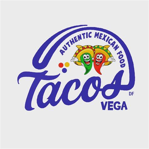 Tacos Vega Stanton Ca