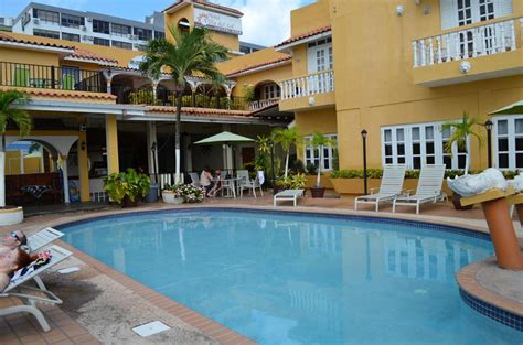 Property is on the beach or right next to it. HOTEL VILLA DEL SOL $85 ($̶9̶9̶) - Updated 2020 Prices ...