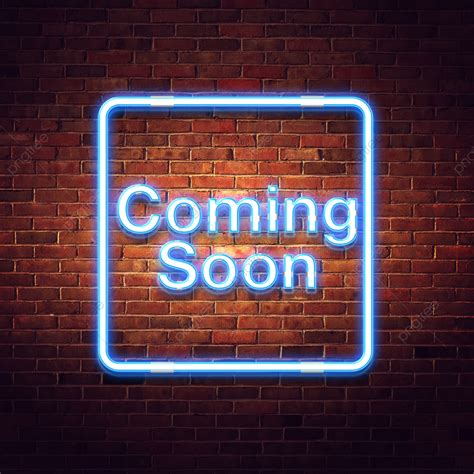 Coming Soon Png Images Noen Coming Soon Png Transparent Background